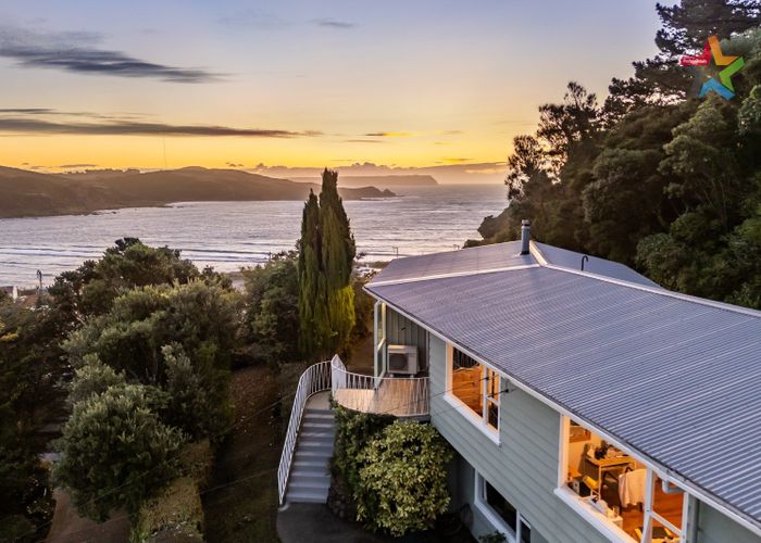  at 15 Acheron Road, Paremata, Porirua, Wellington