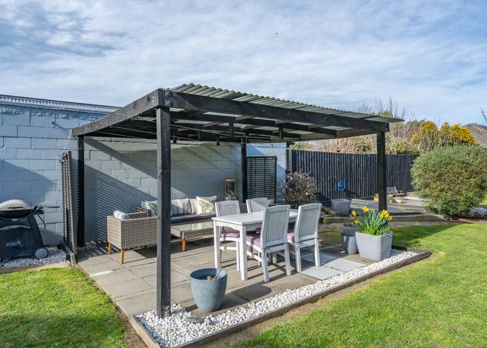  at 86 Neill Street, Hornby, Christchurch City, Canterbury