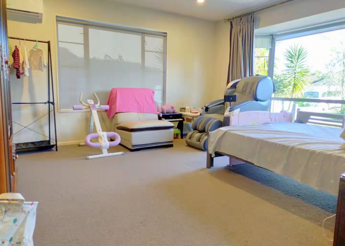  at 7 Franshell Crescent, East Tamaki, Auckland