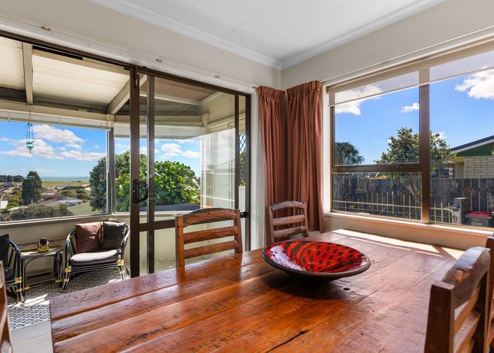  at 47A Glamis Avenue, Bell Block, New Plymouth