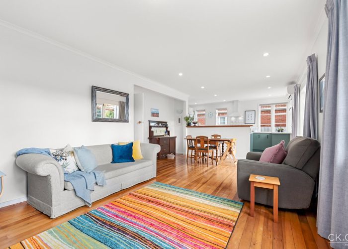  at 11B Petherick Street, Taita, Lower Hutt, Wellington