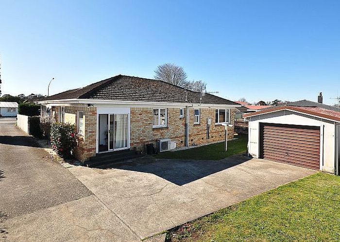  at 37 Hukanui Road, Fairfield, Hamilton
