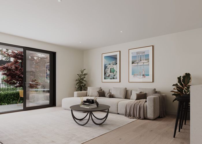  at 52 Taramea Street, Avondale, Auckland City, Auckland