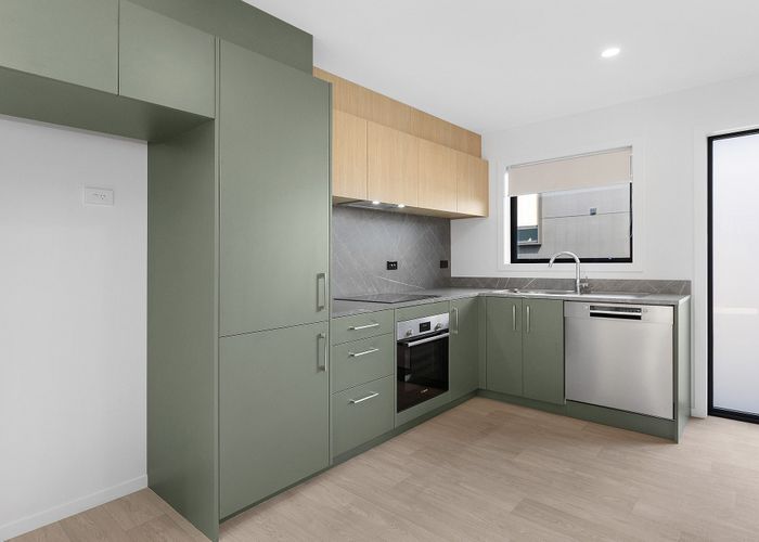  at 1/5 Vesty Avenue, Hillcrest, Hamilton, Waikato