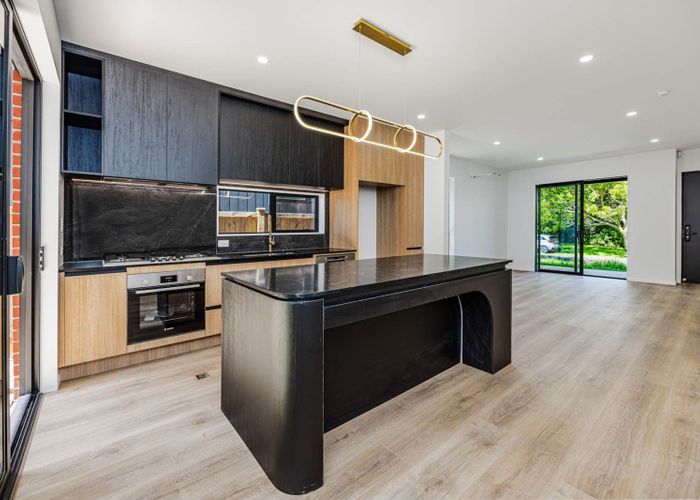  at 31B Burberry Road, Karaka, Franklin, Auckland