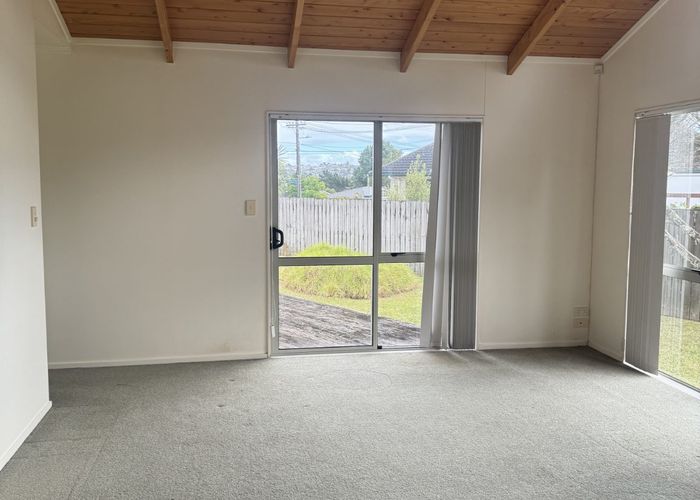  at 134 Main Road, Kumeu, Rodney, Auckland