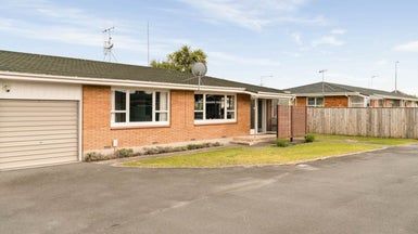  at 106A Chapel Street, Otumoetai, Tauranga