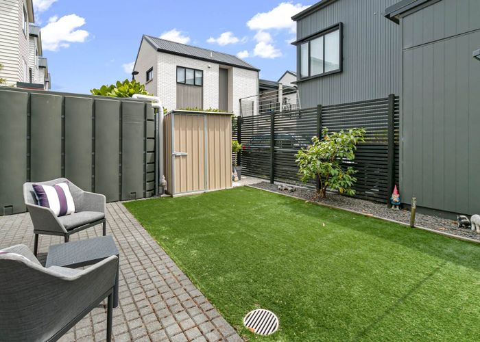  at 20 Peihana Road, Hobsonville, Waitakere City, Auckland