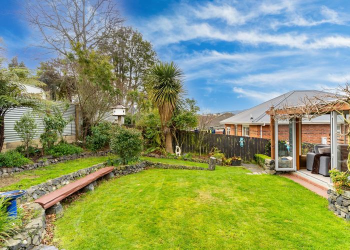  at 7 Byron Street, Mornington, Dunedin