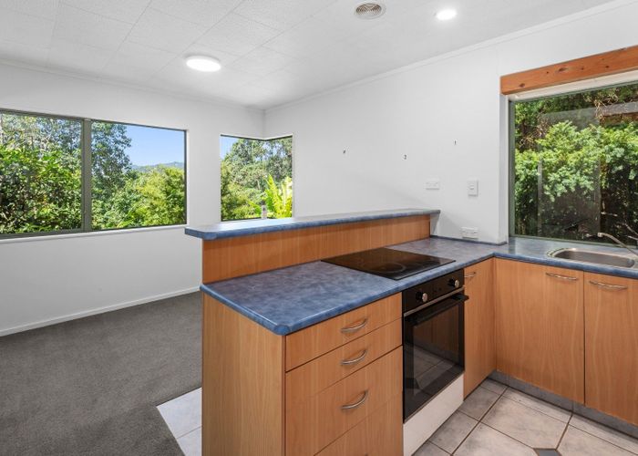  at 329 Beach Road, Onerahi, Whangarei, Northland