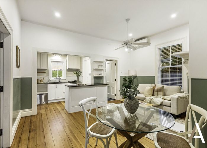  at 19 Crown Road, Paerata, Pukekohe