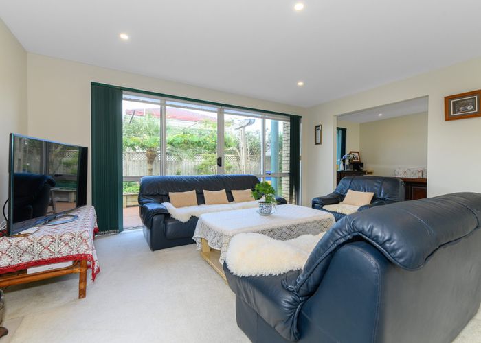  at 44B Arundel Street, Mount Roskill, Auckland