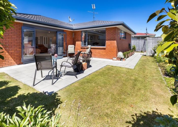  at 105 Wither Road, Witherlea, Blenheim, Marlborough
