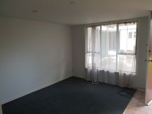  at 51a Main South Road, Upper Riccarton, Christchurch City, Canterbury