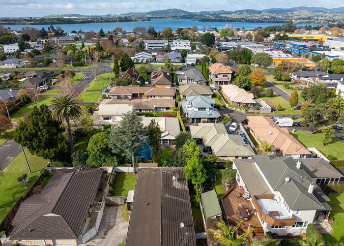  at 86B Seventh Avenue, Avenues, Tauranga, Bay Of Plenty