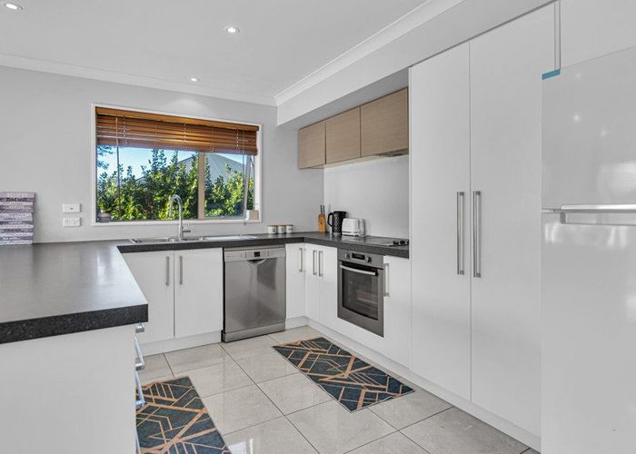  at 15h Marlowe Place, Rolleston, Selwyn, Canterbury