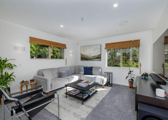 For sale 112 Landing Road, Kerikeri, Far North, Northland homes.co.nz