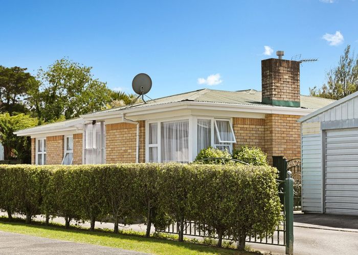  at 15 Tomin Road, Glenview, Hamilton, Waikato