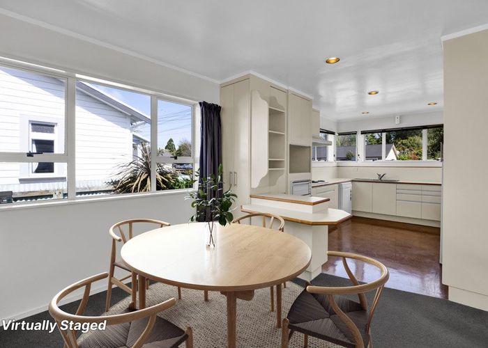  at 12 Erin Street, Hawera