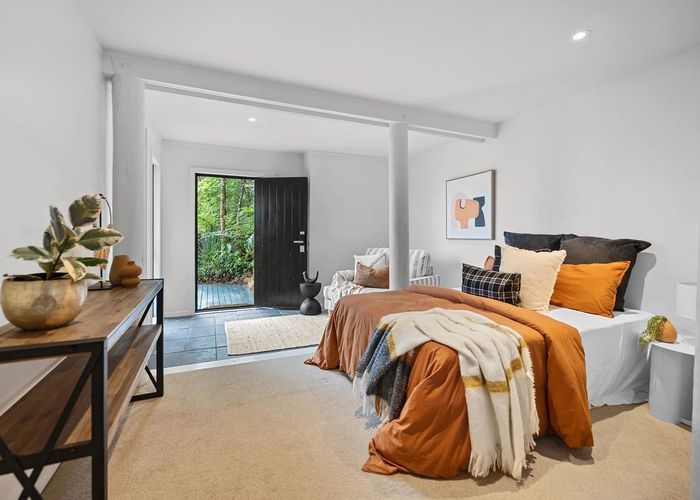  at Pluto Place, Beach Haven, North Shore City, Auckland