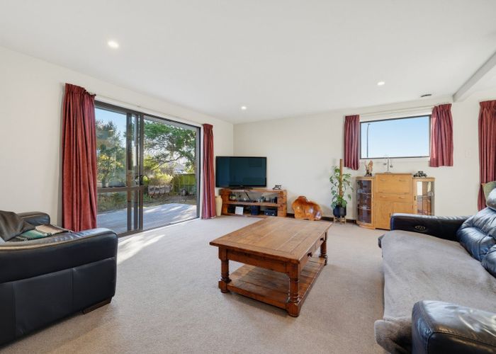  at 13 Palmer Street, Rangiora, Waimakariri, Canterbury
