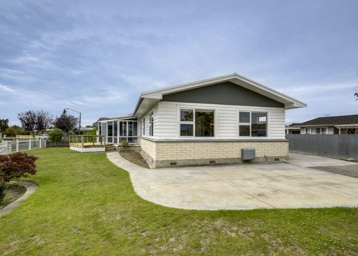  at 4 Upham Crescent, Taradale, Napier, Hawke's Bay