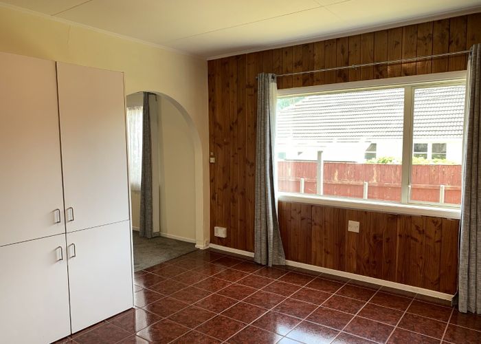  at 63 Pine Avenue, Ebdentown, Upper Hutt, Wellington