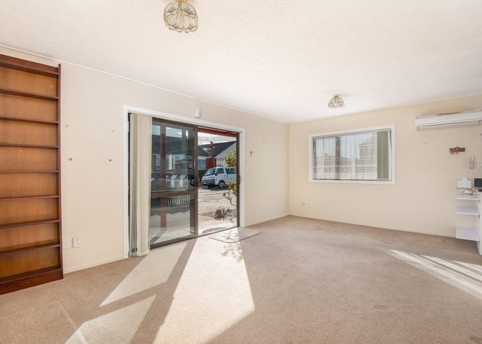  at 27A Oxford Street, South Dunedin, Dunedin