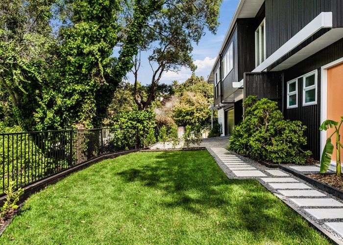  at 14 Hampton Drive, St Heliers, Auckland