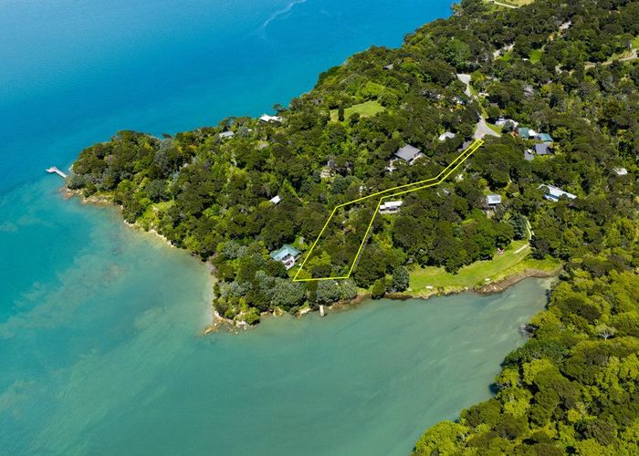  at 1/10B Ryan Road, Te Akau, Waikato, Waikato