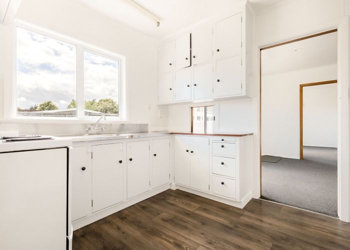  at 2/125 Tipahi Street, Nelson South, Nelson