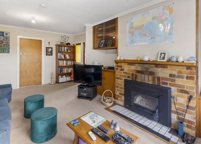  at 13 Kumara Terrace, Pleasant Point, Timaru, Canterbury