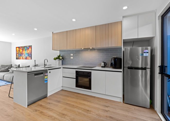  at 42 Hinonga Loop, Millwater, Rodney, Auckland