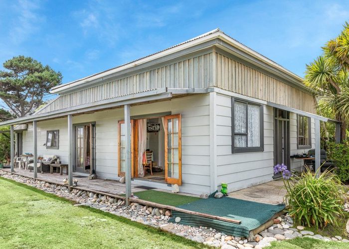  at 3 Corbett Street, Hector, Hector