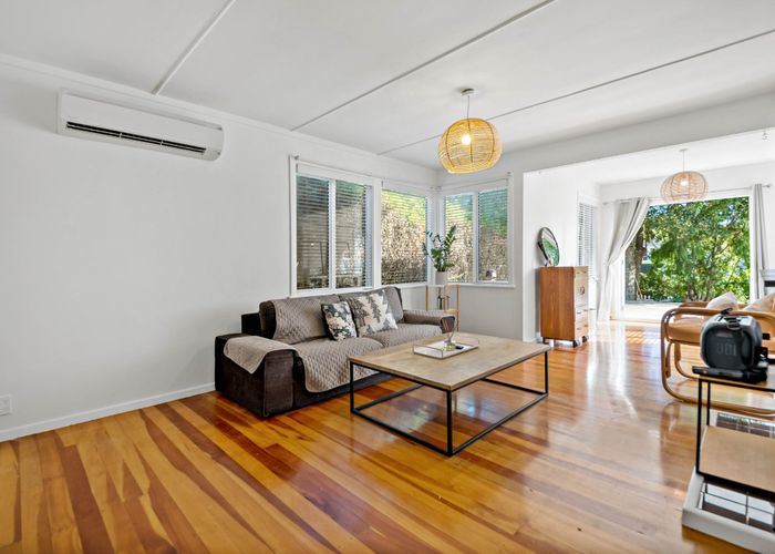  at 71 Oranga Avenue, Onehunga, Auckland