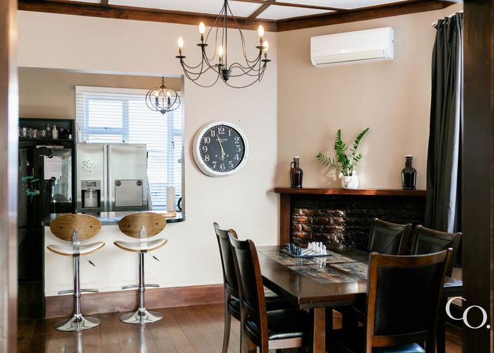  at 61 Elbourne Street, Taradale, Napier