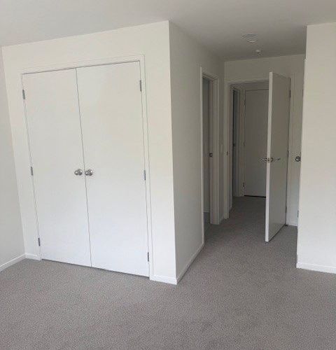  at 1E/28 Morningstar Place, St Lukes, Auckland City, Auckland