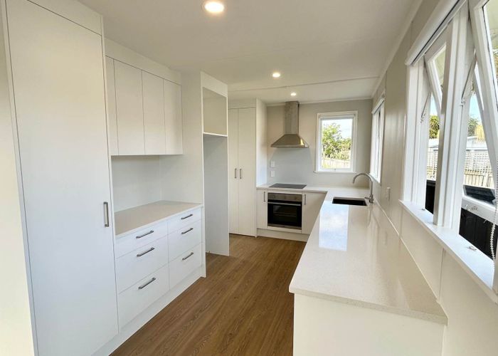  at 63 The Circle, Manly, Rodney, Auckland