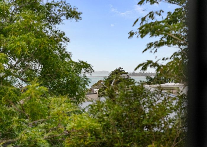  at 50 Selwyn Road, Cockle Bay, Manukau City, Auckland