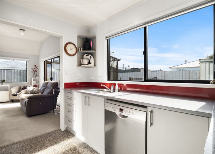  at 107A Prince Albert Road, Saint Kilda, Dunedin, Otago