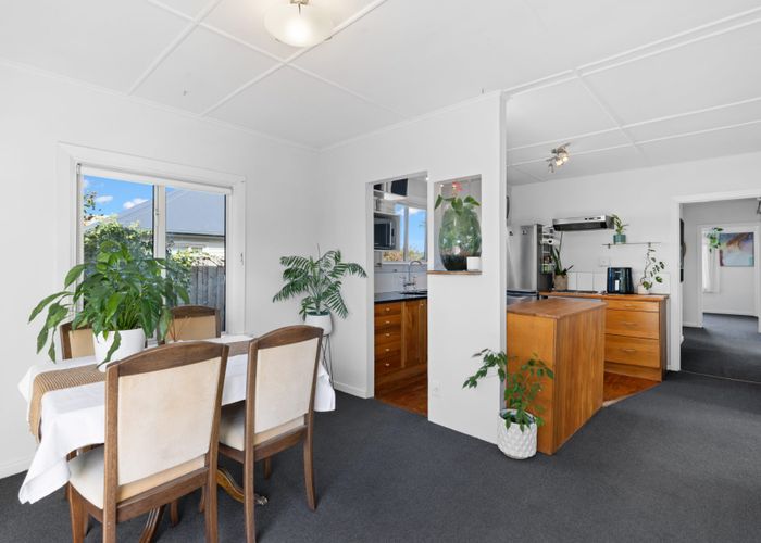  at 30 Aurora Street, Hei Hei, Christchurch