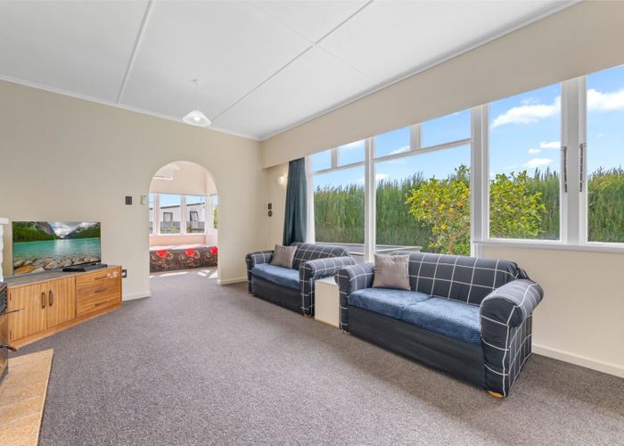  at 198 Maxwell Road, Blenheim, Blenheim, Marlborough