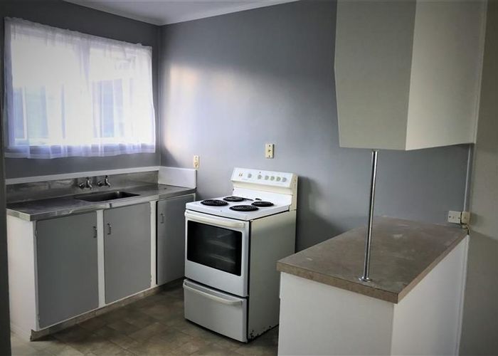  at 1/117 Station Road, Papatoetoe, Manukau City, Auckland