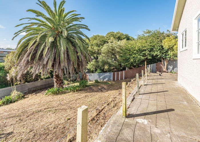  at 18 Boyd Avenue, Aramoho, Whanganui