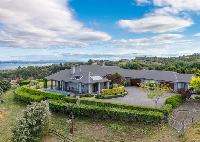  at 175 Kaimata Road, Bay View, Napier