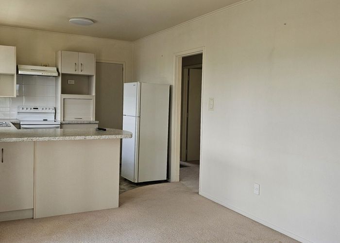  at 65 Poaka Avenue, Dinsdale, Hamilton