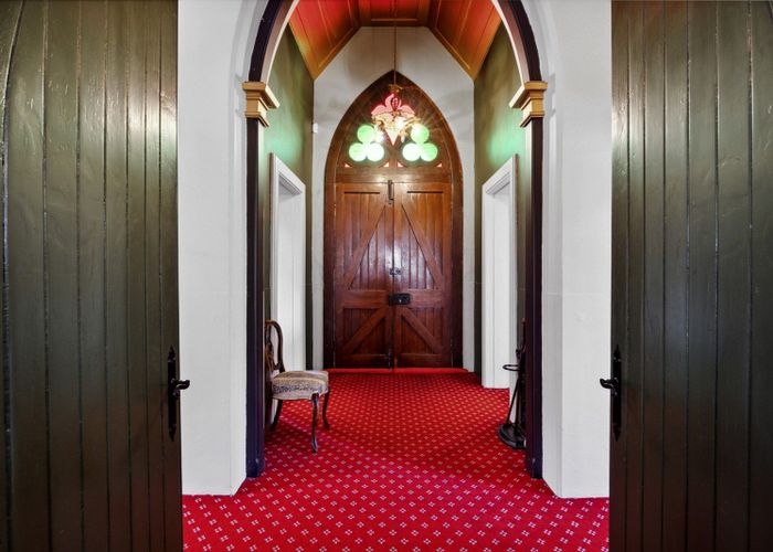  at 33 Brunel Street, Mornington, Dunedin, Otago