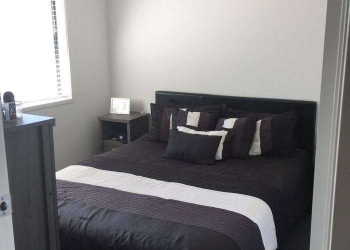  at 152A Brymer Road, Rotokauri , Hamilton, Waikato