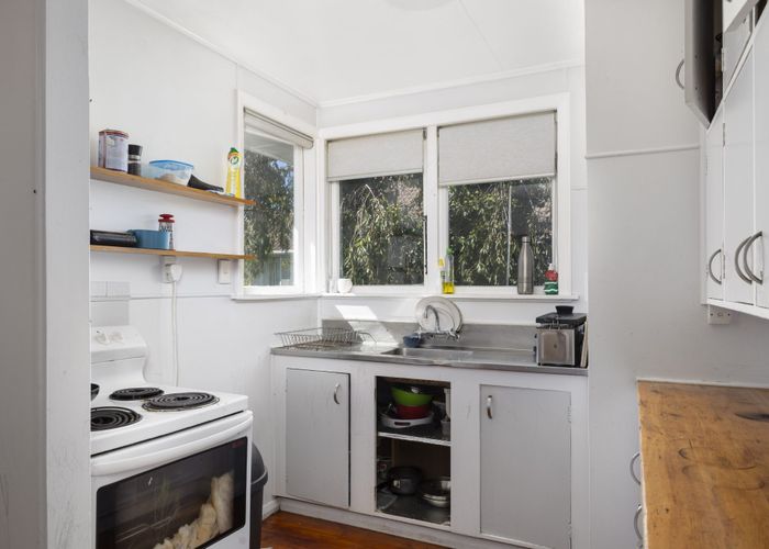  at 10 Surrey Street, Masterton, Masterton, Wellington