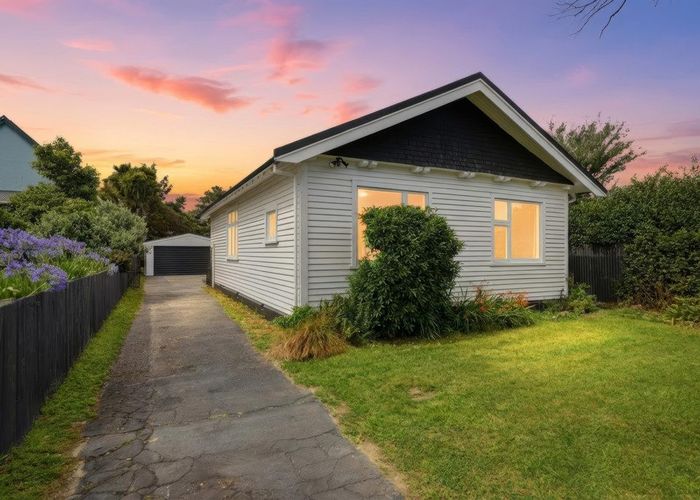  at 659 Ferry Road, Woolston, Christchurch City, Canterbury